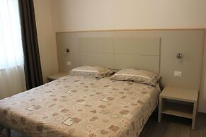 Residence Filanda