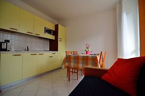 Residence Filanda