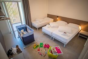 Residence Filanda