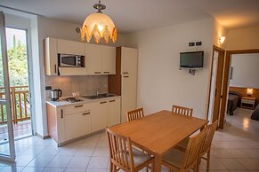 Residence Filanda
