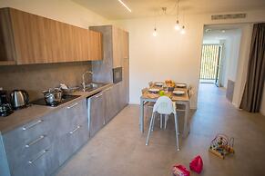 Residence Filanda