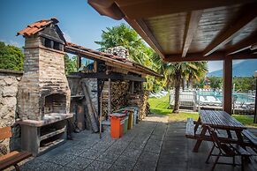 Residence Filanda