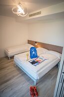Residence Filanda
