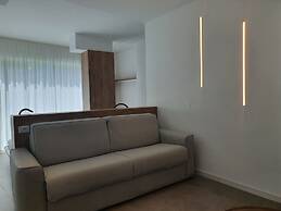 Residence Filanda