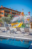 Residence Filanda