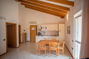 Residence Filanda