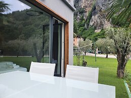 Residence Filanda