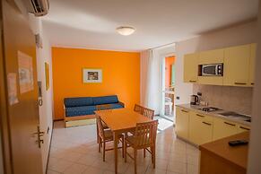 Residence Filanda