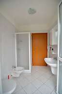 Residence Filanda