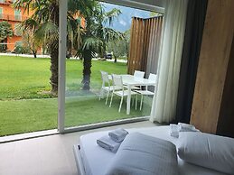 Residence Filanda