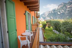 Residence Filanda