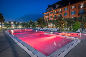 Residence Filanda