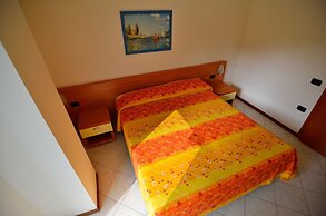 Residence Filanda