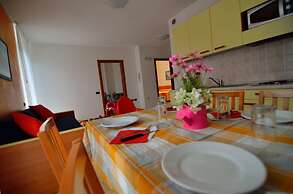 Residence Filanda