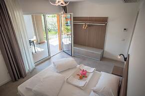 Residence Filanda