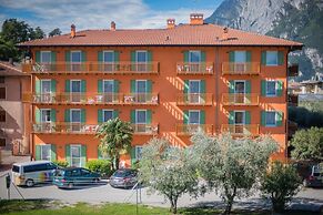 Residence Filanda