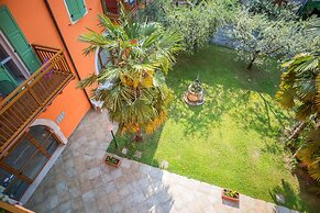 Residence Filanda