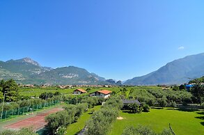 Residence Filanda