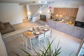 Residence Filanda
