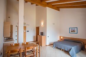 Residence Filanda