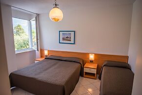 Residence Filanda