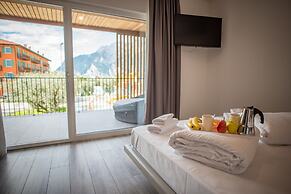 Residence Filanda