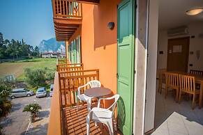 Residence Filanda