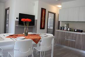 Residence Filanda