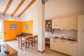 Residence Filanda