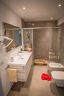 Residence Filanda