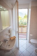 Residence Filanda