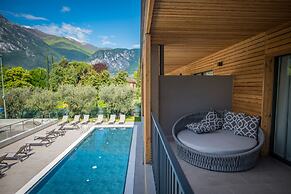 Residence Filanda