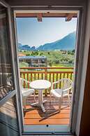Residence Filanda
