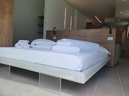 Residence Filanda