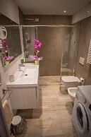 Residence Filanda
