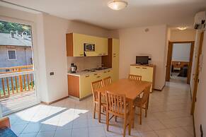 Residence Filanda