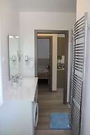 Residence Filanda