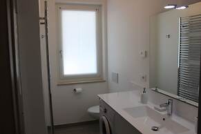 Residence Filanda
