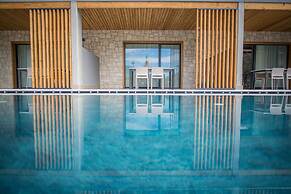 Residence Filanda