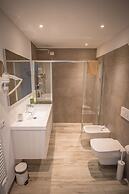 Residence Filanda