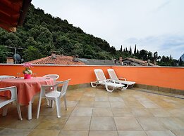 Residence Filanda