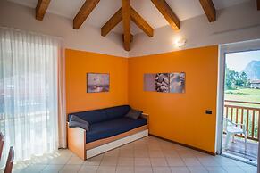 Residence Filanda