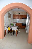Sogiorka Apartments