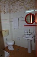 Sogiorka Apartments
