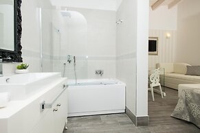 Aparthotel Sheila