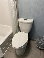 Ramada by Wyndham Medicine Hat