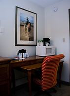 Ramada by Wyndham Medicine Hat