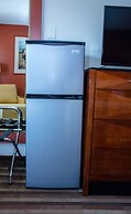 Ramada by Wyndham Medicine Hat