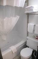 Ramada by Wyndham Medicine Hat