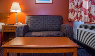 Ramada by Wyndham Medicine Hat